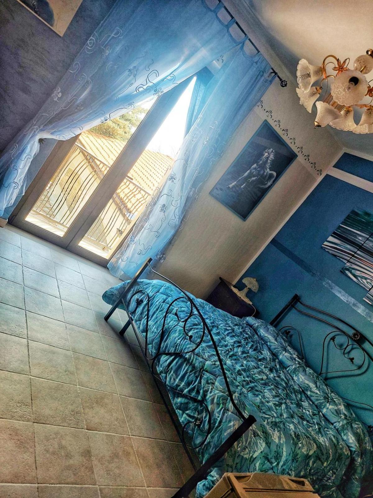 Colledisisto Srl Villa Pomarico Exteriör bild